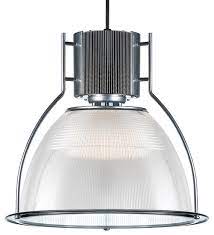 (14) — write a review. High Bay Pendant Polish Aluminum Beach Style Pendant Lighting By Baselite Corporation Houzz