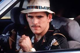 ScriptShadow: Screenwriting and Screenplay reviews: September 2012