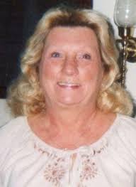 Andrea Williams Obituary (1947