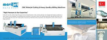 Since 1952, scm is leader in the field of secondary woodworking machinery and offers the widest range of technologies for both industry and craftsman, the most advanced software and the best technical assistance. Metco India Importer Distributors Of Industrial Machine Tools Metal Fabrication Equipement