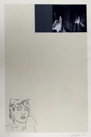 Born in 1948, julião sarmento was primarily influenced by the 1960s growing up. Juliao Sarmento Buy Original Art Online Artsper