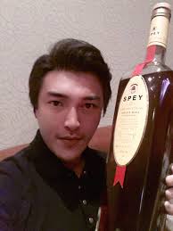 Bạn có tin đây là A Băng ( An Định Á )...