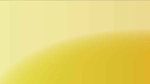 We did not find results for: Light Yellow Texture Youtube Thumbnail Background 1280x720 1000 Free Download Vector Image Png Psd Files
