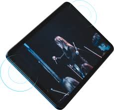 Nokia T20 | Größerer Akku, 3 Jahre lang ...