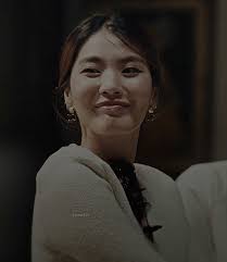 my wife’s back so yk im editing her😋😋 #zorzonatha #yinwar #yinyin_anw  #warwanarat #jackandjoker #khaofvr #fyp #edit #ซอโซ่ณฐนันท