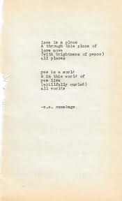 Aubrey Rd Cool Words Pretty Words Words