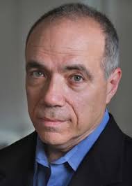 Ahead of the Curve: Andy Maguire in Congress and Beyond: Takiff, Michael,  Levin, Michael H.: 9781632261359: Amazon.com: Books