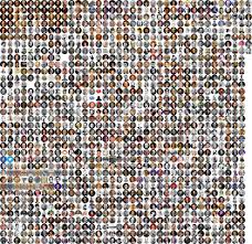 William Fifield Family Tree (92304)