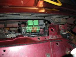 Let's take a look at a harley davidson fuse box and discuss where the fuses are and what you can do to test them. S13 Fuse Box Tuck Wiring Database Rotation Good Concentrate Good Concentrate Ciaodiscotecaitaliana It