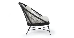 Pin On Outdoor Furniture
