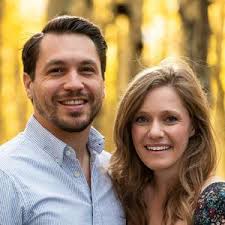 Curtis Stavinoha's Instagram, Facebook & TikTok