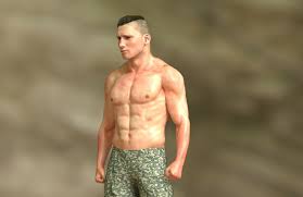 Rico verhoeven laat max verstappen flink zweten. Artstation Part 3 Full Body Anatomic Study Of Realtime Rico Verhoeven Aron Versteeg