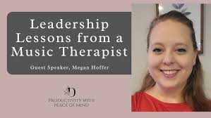 Shifting Focus: Youth Ministry in 2020 and Beyond