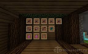 скачать текстур пак для Minecraft Pe 1 1 5 для пвп Skachat Resurspak Killua Dlya Majnkraft 1 12 2 1 12 1 1 12 1 11 2 1 11 1 10 2 1 10 1 9 4 1 9 1 8 9 1 8 8 1 8 1 7 Besplatno