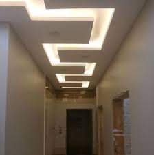 See more ideas about design, pop display, point of sale display. Pop False Walls Ceilings Decor City