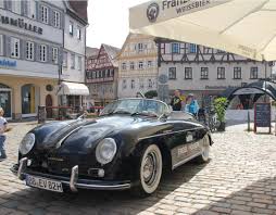 List your business or download gps coordinates. Einladung Zu Den 21 Leo Motor Classics Am 17 09 2017 In Leonberg