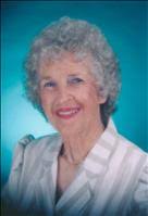 Audrey Whitley Curtis, 92, of Inverness, FL, died on July 13, 2008, ... - a63be9ba-3728-47ad-8b02-e48bd07e4bf5