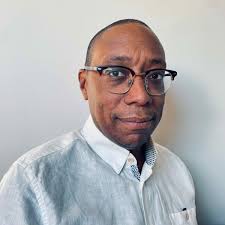 Interview with Acting Regional Employment Judge Benjimin Burgher