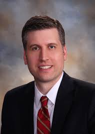 Here's your 2019 Guide to the Matt Millers of Springfield, Missouri