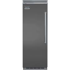 Its ranges are available in a variety of burner configurations, sizes and fuel. Viking Refrigerator Model Vcrb5303ldg Appliance Helpers