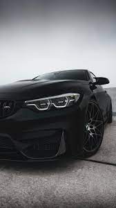 Bmw M4 Bmw Bmw Serisi