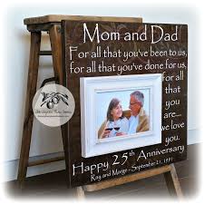 As one of the most precious metals in the world, silver has always been very valuable, so. Pin By Madi Kidder On Side Hustle Creative Anniversary Gift 25th Anniversary Gifts 25 Wedding Anniversary Gifts