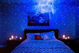 What Is Mood Lighting 10 Lamps Or Dimming Switches To Set A Vibe
