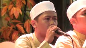 We did not find results for: Download Lagu Sholawat Jalla Man Qod Arsalak Mp3 Mp4 3gp Flv Download Lagu Mp3 Gratis