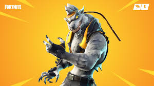 Fortnite On Twitter Fortnite Epic Pictures Epic Games Fortnite