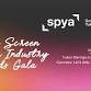 2025 Yukon Screen Media Industry Awards Gala event in Whitehorse, YT