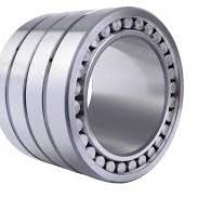 Best four row cylindrical bearings for steel plants ...