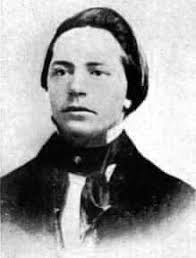 American Revolution committee of safety history