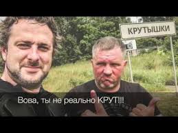 BMW R1200RT off road.