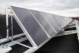 Feb 29, 2020 · beliau merupakan individu di barisan hadapan revolusi solar sejak hampir 15 tahun dan membantu lebih 100 sekolah di sabah serta sarawak untuk mendapatkan tenaga suria grid. Tenaga Suria Brunei Iammaurina
