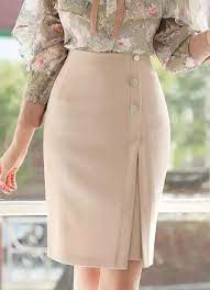 pin de kamirhe flores em saia saias fashion saias moda evangelica saias