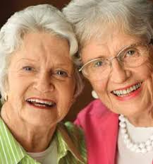 Carmel Pine Cone, March 18, 2011