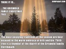 Manson family vacation is a 2015 american comedy film written and directed by j. National Lampoon S Christmas Vacation 25 Funny Pic National Lampoons Christmas Vacation Christmas Vacation Quotes National Lampoons Christmas Vacation Quotes