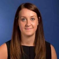 10+ "Lisa Boron" profiles