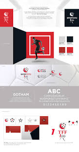 Statistics of the turkish first football league in season 1989/1990. Spor Toto 1 Lig Branding 2018 2019 On Behance