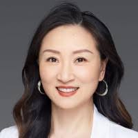 11500+ "胡" profiles