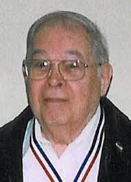 John Mountz Obituary (2010)