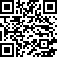 Setelah itu, pilih permohonan baharu. Pendaftaran Tahun 1 Sesi 2020 2021 Online Theasianparent My Theasianparent Malaysia