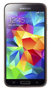 Um das angebot und alle funktionen in vollem umpfang nutzen zu können, aktualisieren sie bitte ihren browser auf … Amazon Com Samsung Galaxy S5 Sm G900a 16gb 4g Lte Gsm At T Desbloqueado Android Smartphone Oro Celulares Y Accesorios