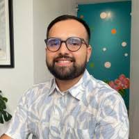 300+ "Rafael Zavala Zavala" profiles