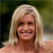 Obituary information for Jocelyn Louise "Josie" Mullen McGuinness