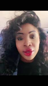 Cassandra Palumbo's Instagram, Twitter & Facebook