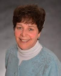 Penny Bennett's Instagram, Twitter & Facebook