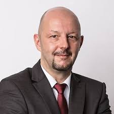 Deutschlands einziger anbieter der merkur spieleautomaten! Bautragerfinanzierung Vom Experten Neubau Sanierung Aufteilermassnahmen Merkur Privatbank