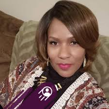 I have reason to believe the person