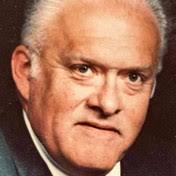 Klump Family Obituaries